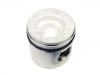 Piston:50 01 845 663