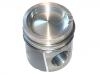 Piston:174 7551