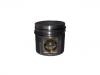 Piston:1814008
