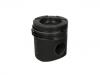 Piston:51 02511 7358