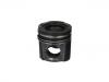 Piston:51 02500 6200