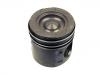 Piston:51 02500 6161