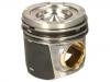 Piston:51 02500 6100