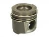 Piston:51 02500 6165