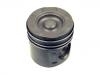 Piston:51 02500 6103