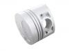Piston:12010-44G02