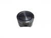 Piston:12010-63J00