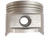 Piston:12010-86G20
