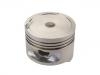 Piston:23410-22410