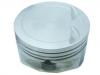 Piston:23410-26511