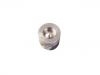 Piston:23410-27924