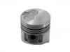Piston:23410-42600