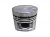 Piston:23410-42620
