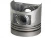 Piston:23410-42650