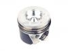Piston:23410-2A961