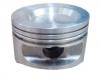 Piston:93388873