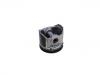 Piston:94706410