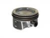 Piston:032 107 065 AF