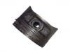 Piston:90412450