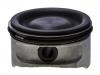 Piston:93384579