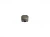 Piston:77 01 477 259