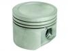 Piston:030 107 099 A