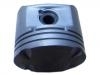 Piston:036 107 099 F