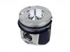 Piston:44 18 621