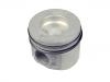 Piston:12010-DB010