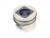 Piston:12010-VX201