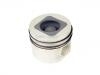 Piston:12010-VX211
