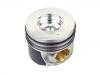 Piston:23410-27944