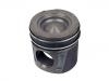 Piston:51.02511.0628