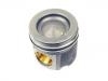 Piston:541 030 42 17