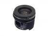 Piston:82 00 405 109