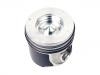 Piston:23410-4A914