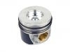 Piston:23410-27930