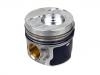 Piston:038 107 065 CJ