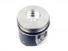 Piston:99461583