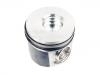 Piston:2996901