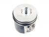Piston:2996900