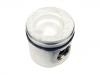 Piston:50 01 855 845