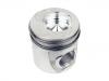 Piston:50 01 856 103