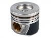 Piston:23410-27910