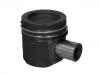 Piston:906 030 21 18