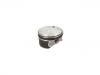 Piston:11 25 7 562 451