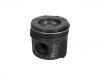 Piston:51.02500.6213