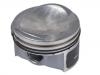 Piston:06H 107 099 AE