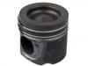 Piston:926 030 95 17