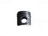 Piston:926 030 35 18